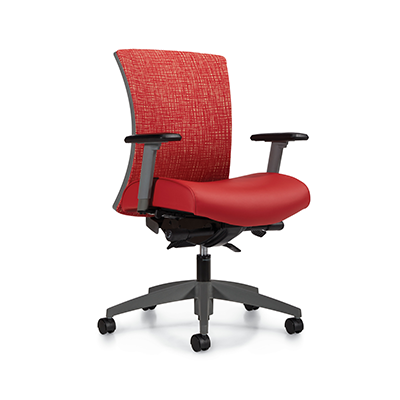 Vion Task Chair