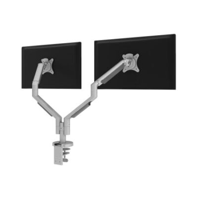 Monitor Arms