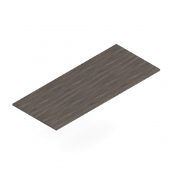 Laminate Top