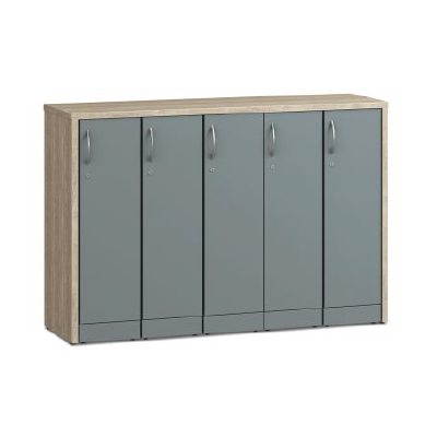 Classifi Storage