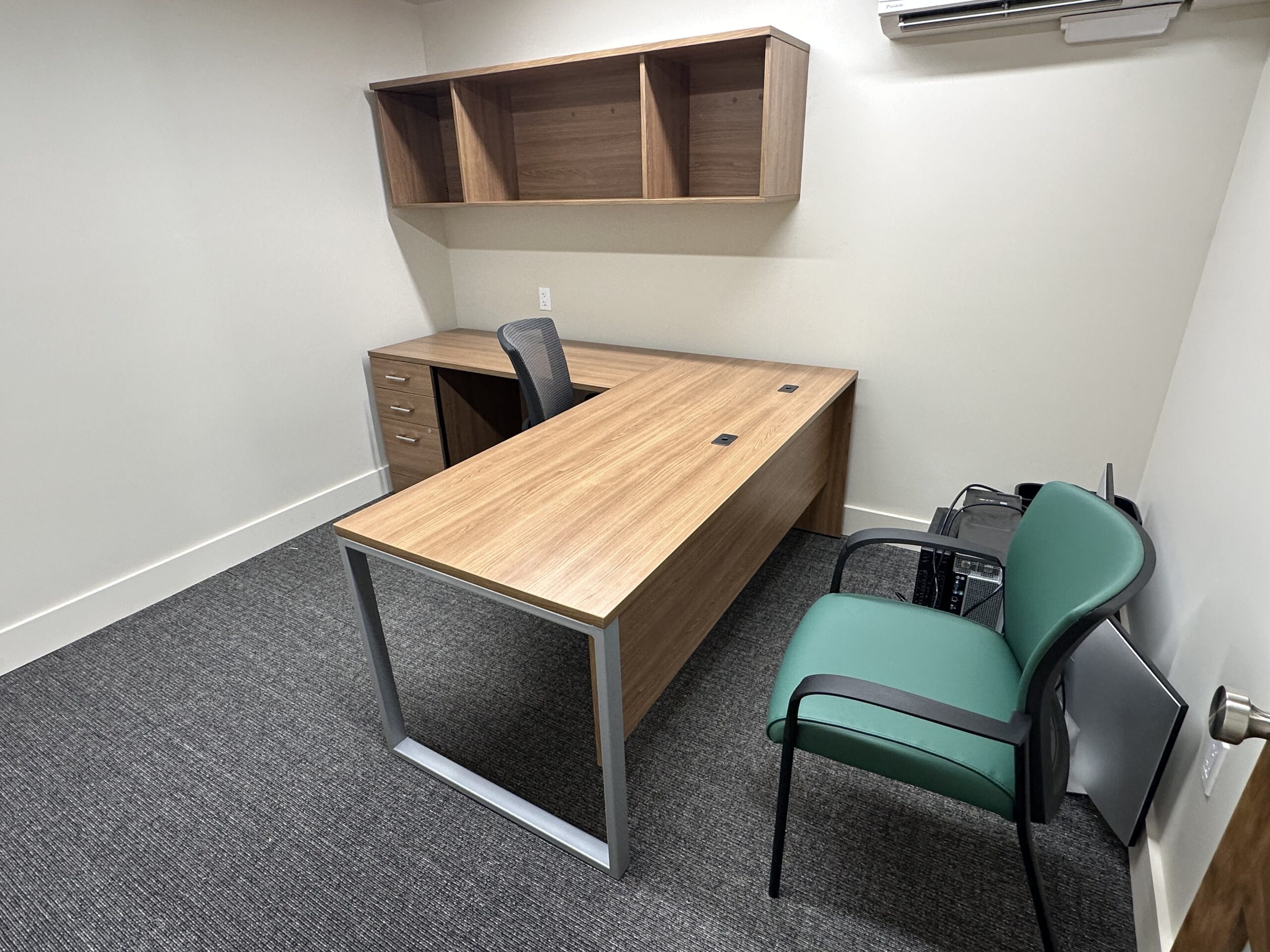 Frischhertz Electric