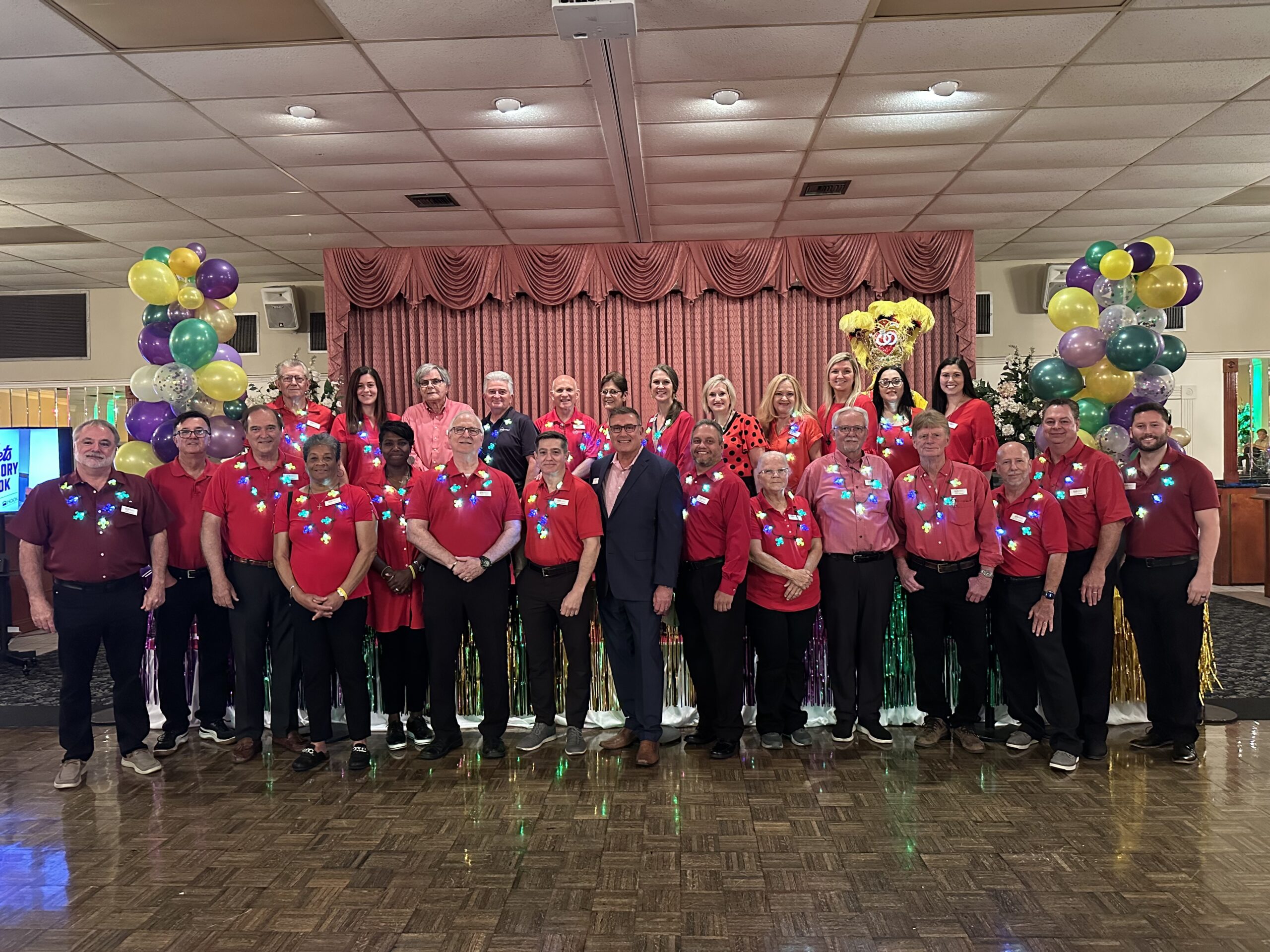 Editorial: The Big Box Mirage — Why It’s Time to Buy Local and Break Free from the Corporate Supply Chains