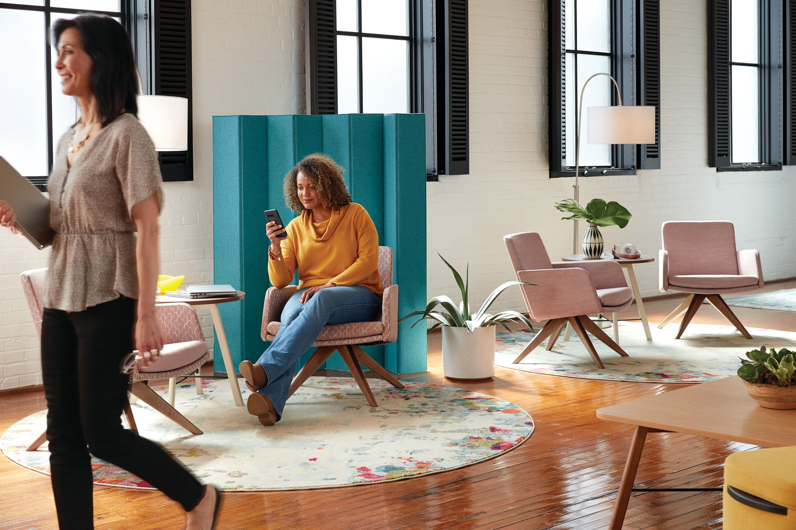 Why GBP Direct Is the Logical Professional Choice for Medium to Large Louisiana Businesses